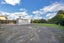 24 Laxon Avenue, Otara, Auckland - Carousel 41