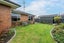 116 Catherine Street, Windsor, Invercargill - Carousel 17
