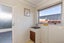 5/196 Annesbrook Drive, Wakatu, Nelson - Carousel 11