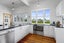 12 Addison Street, Leamington, Cambridge - Carousel 4