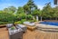 20 Barlow Street, Ilam, Christchurch - Carousel 23