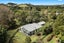 194 State Highway 1, Dome Valley, Warkworth - Carousel 21