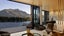 159E Frankton Road, Queenstown, Queenstown - Carousel 1
