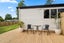 59 Umuroa Street, Mamaku - Carousel 14