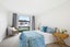 13 Karearea Avenue, Kenepuru, Porirua - Carousel 8