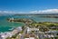 0 Calliope Street, Millerton, Westport - Carousel 21