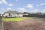 22 Healy Road, Manurewa, Auckland - Carousel 24