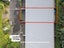58/182 Flat Bush School Road, Flat Bush, Auckland - Carousel 24