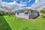 56B Swanson Road, Henderson, Auckland - Carousel 16