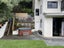90 Volga Street, Island Bay, Wellington - Carousel 7
