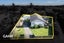 4 Anglers Way, Wattle Downs, Auckland - Carousel 1