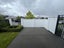144 The Runway, Wigram, Christchurch - Carousel 15