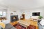 42 MATIPO RD, Te Atatu Peninsula, Auckland - Carousel 8