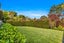 20A Takutai Street, Parnell, Auckland - Carousel 4