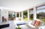 6 Hampshire Place, Stoke, Nelson - Carousel 7