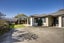 210A Kennedy Road, Onekawa, Napier - Carousel 20