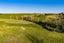 715 Three Mile Bush Road, Ruatangata West, Kamo - Carousel 24