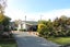 29 Connolly Street, Geraldine - Carousel 1