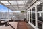 224 Shakespeare Street, Leamington, Cambridge - Carousel 3