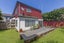 24B Roslyn Road, Mount Wellington, Auckland - Carousel 2