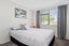 34 Flack Street, Pyes Pa, Tauranga - Carousel 10