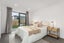 35 Bill Hammond Drive, Belfast, Christchurch - Carousel 11