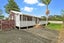 1/30 Northall Road, New Lynn, Auckland - Carousel 2