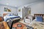 304 Thames Coast Sh25 Road, THORNTON BAY, THAMES - Carousel 17