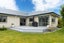 45 Easton Way, Levin, Levin - Carousel 23