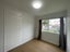 1/1 Epsom Avenue, Epsom, Auckland - Carousel 4