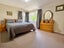 284 Scott Street, Witherlea, Blenheim - Carousel 11