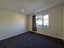 314A Lyttelton Street, Spreydon, Christchurch - Carousel 14