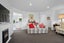 71 Carlyle Street, Leamington, Cambridge - Carousel 10