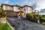 21 Aspiring Terrace, Aotea, Porirua - Carousel 1