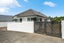 10A Ashley Street, St Andrews, Hamilton - Carousel 21