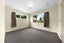 3/286 Porchester Road, Takanini, Auckland - Carousel 6