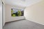10 Commodore Parry Road, Castor Bay, Auckland - Carousel 9