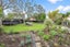 43 Washington Avenue, Glendowie, Auckland - Carousel 8