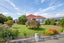 10 Kevin Street, Hoon Hay, Christchurch - Carousel 1