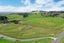 0 Taihape Road, Omahu, Hastings - Carousel 2