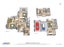 55 Bleakhouse Road, Howick, Auckland - Carousel 21