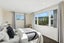 49 Toru Road, Paraparaumu Beach, Paraparaumu - Carousel 33