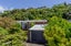 31A Old Coach Road, Johnsonville, Wellington - Carousel 1