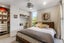 12/123 Owens Road, Epsom, Auckland - Carousel 10