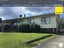 42B Susan Street, Pukehangi, Rotorua - Carousel 1
