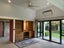 111 Mckenzie Street, Geraldine - Carousel 6