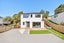 684A East Coast Road, Pinehill, Auckland - Carousel 2