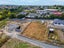 242B Otipua Road, Highfield, Timaru - Carousel 3