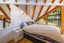 39 Wilma Road, Ostend, Waiheke Island - Carousel 14