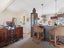 17A Tatai Road, Bowentown, Waihi Beach - Carousel 5
